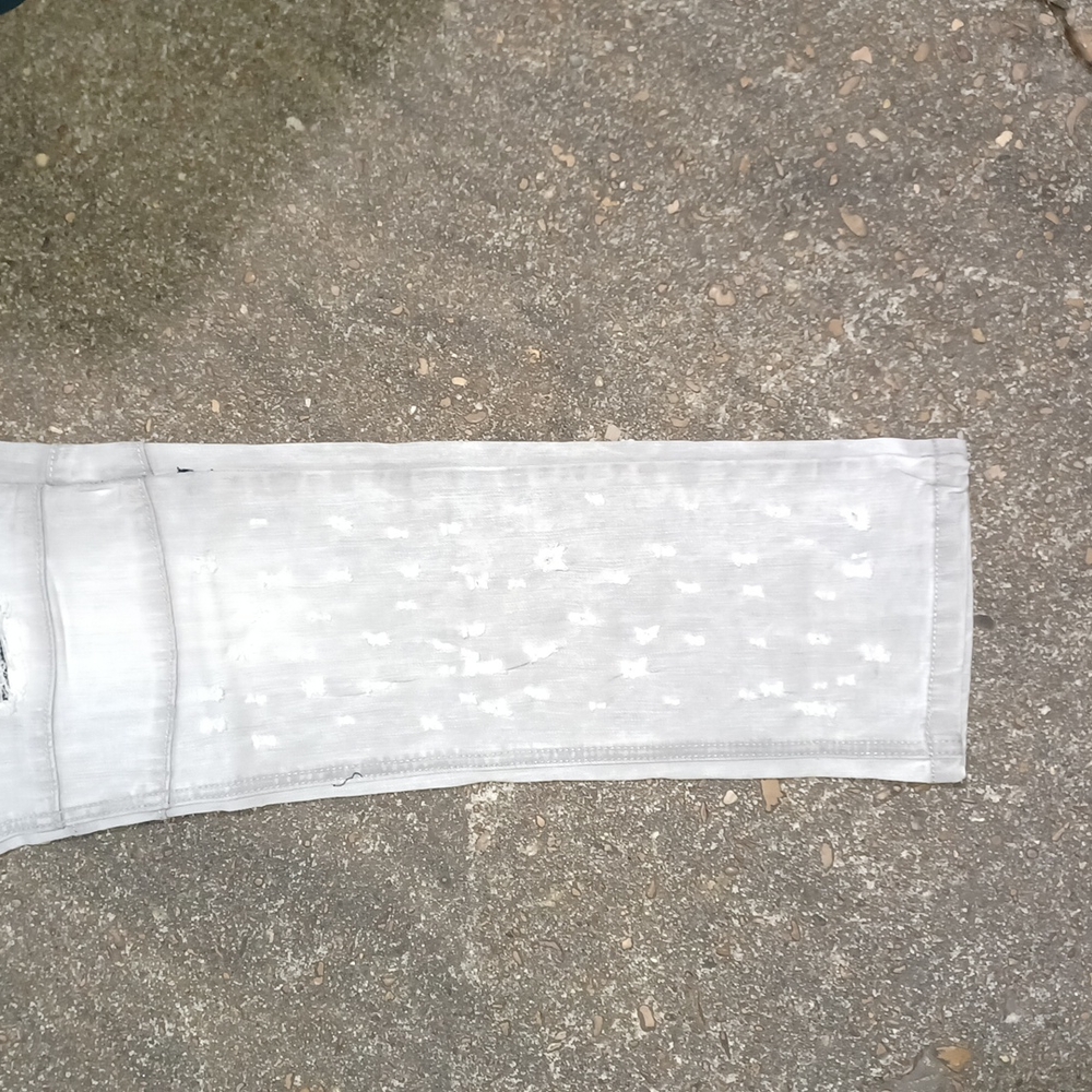 Kilogram pants - Picture 3 of 9